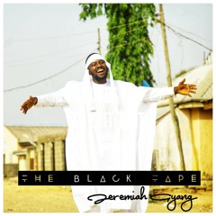 I Will Sing a New Song by Jeremiah Gyang