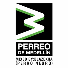 Perreo De Medellin