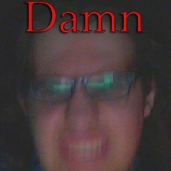 i stole a salid from a fat person