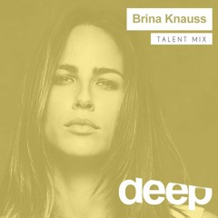 Deep Techno