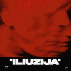 ILIUZIJA