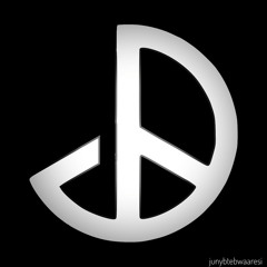 Babyteller, DJ Alezy - Boom Bang Bang [Produced by Juny B]