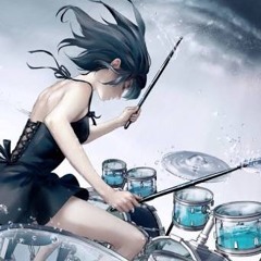 Bombay Space Techno Mix