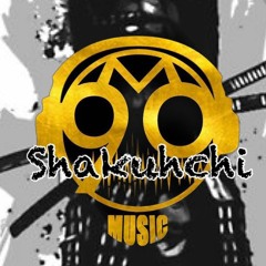 MEM - Shakuhchi