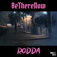 BeThereNow(Prod. Yasuu)