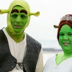 play this at your daughter's  wedding