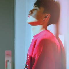 THANH XUÂN - Dalab Cover Hữu Nhân