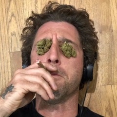 High as a Muhphucka (420 Mix 2019 promo) BeagleONEism.com