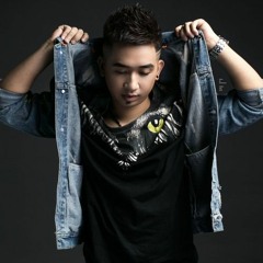 Đừng Quên Tên Anh 2019 - Ben Heineken Remix