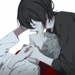 Gió Nổi Lên Rồi - Vk