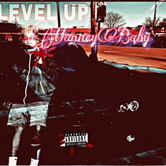 Level Up