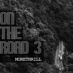 ON THE ROAD 3