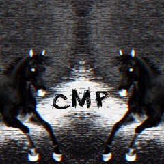 NO NAME INSTRAMENTAL