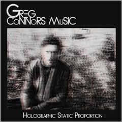 6. Codependent Suburban Bar Staff Blues