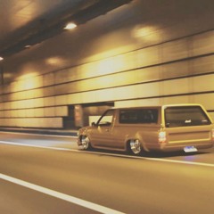 Yuh don’t speak mah language