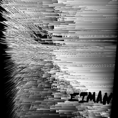 E I M A N - From The Inside Me Beyond In My Soul