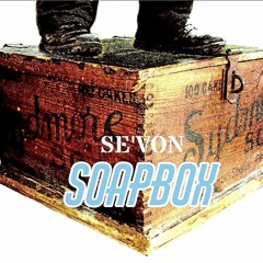 SoapBox