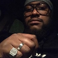 BREEZY - BRISCO - MAN LIKE THIS