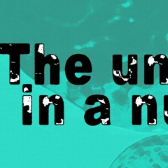 Vũ trụ trong vỏ hạt dẻ #01 - The Universe in a Nutshell #01 (Stephen Hawking)