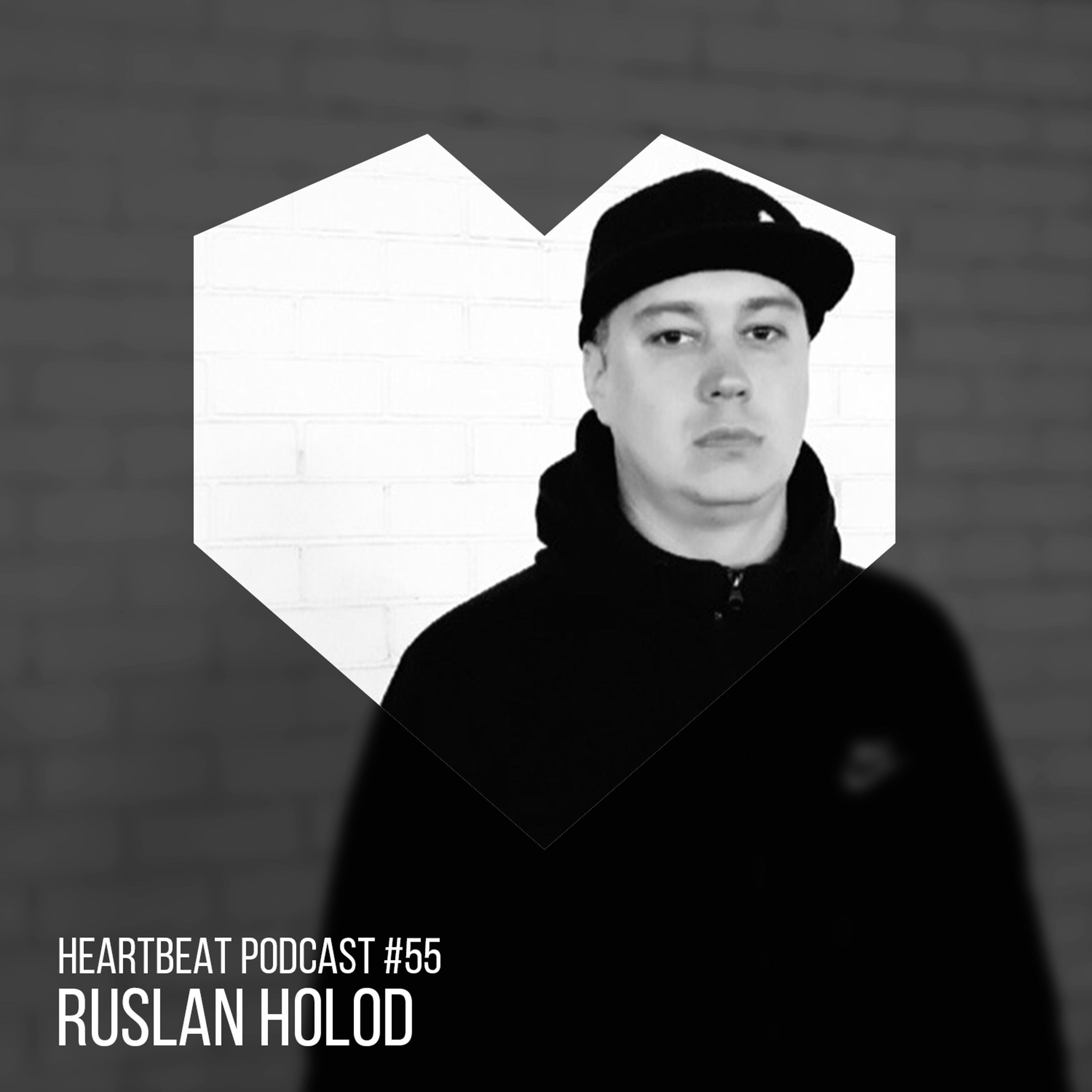 Heartbeat Records Podcast