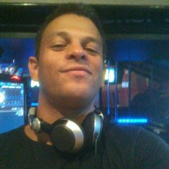 Dj Cafu - Tribal Dutch BanKai Setmixx