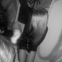 get me off the list :/