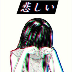 SO SAD Eng. by MattSteffens