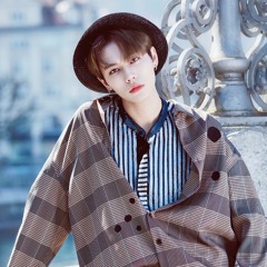 OVER YOU - 林彦俊 Lin Yanjun