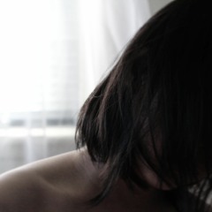 L O S T by Nanix, AvO, IMOK (Prod - Tone De Palma)