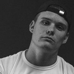H1GH - Мессенджер