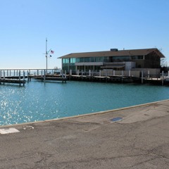 bRIGHT sIDE Produced by MKSB