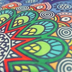 Wyn - Soak Lobengkem