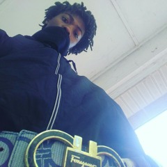 P1.by pharaoh/prod by kaydo palace