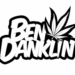 Ben Danklin - I Dont Love You (Instrumental)