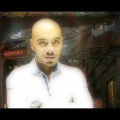 خليحي
