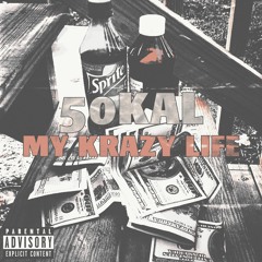 My Krazy Life