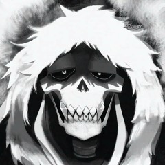 D I S S E N S I O N [Mystical Take]