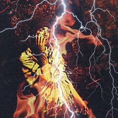 *R.I.P SMOKE SANTANA* Swervin' (Ft. YOUNGIN & SMOKE SANTANA)