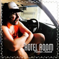 Hotel Room (parody of Old Town Road - Remix)[Prod. Wxsterr]