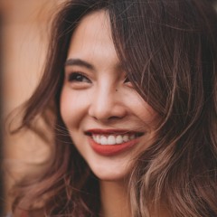 Thương anh là điều em không thể ngờ- Noo Phước Thịnh( Hiền Mai cover)
