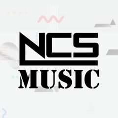 Ampyx - Rise [NCS Music]