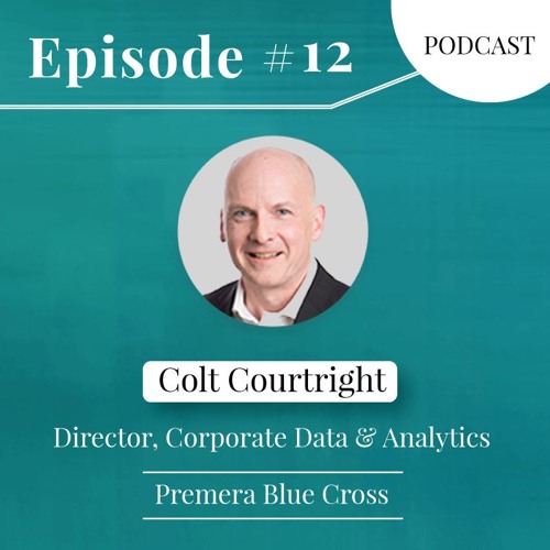 We’re empowering our members with data and transparency