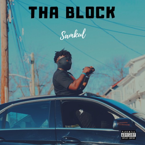 Tha Block ( VIDEO OUT NOW )