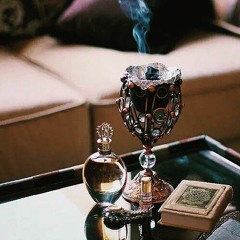 خالد الرياعي