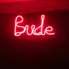 DEAS /Bude Club / Georgia
