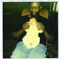 Simpler Times prod. Matt Steffens