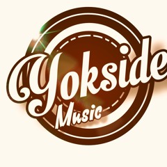 YOKSIDE X SARA H - CALMA - ZOUK VERSION 2019 (Request SaySay)