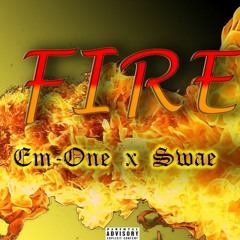 EM-ONE_x_Swae_Fire