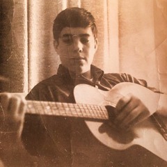 Everybody Knows 100912