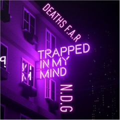 Is This Life (Ft. N.D.G)